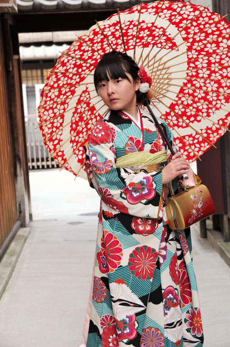 スヌーピー名言