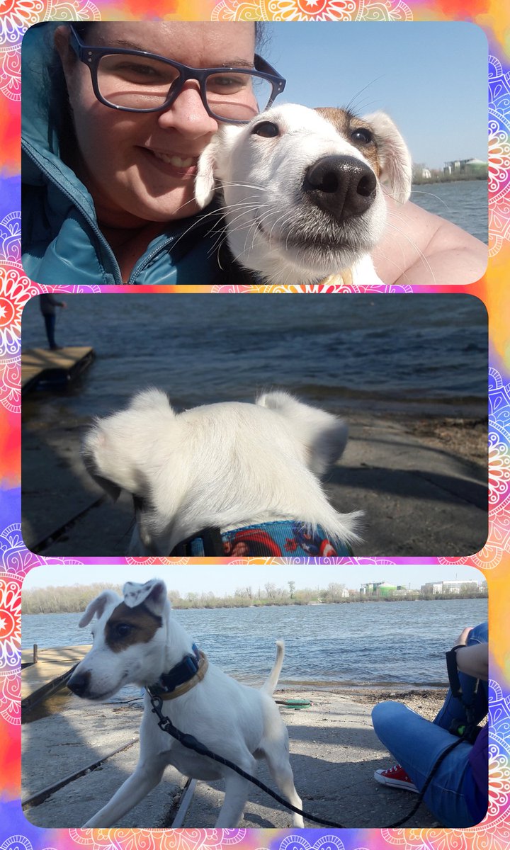 Edicsi's tweet image. #rómaipart #hétvége #zokniésén