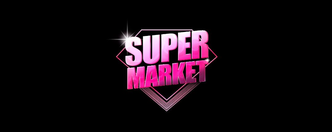 SJofficial's tweet photo. #슈퍼주니어 #홈쇼핑 #슈퍼마켓 
⏰2018.04.12 22:45 PM KST 
집 밖에, 해외에 계신 분들을 위한 Live Streaming👉https://t.co/9tD9xFQqmM

#SUPERJUNIOR #REPLAY #LoSiento
#SuperJuniorReplay #SuperJuniorLoSiento #LabelSJ https://t.co/Eirp30paNv
