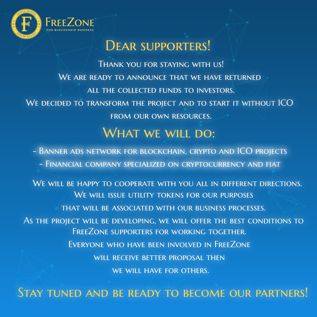 Freezone FreeZone (@FreeZone_one) / Posts / X