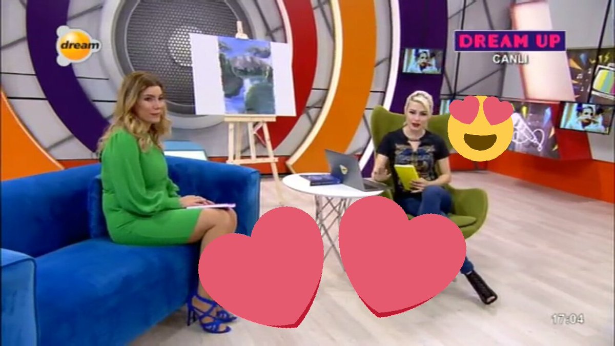 Love_koseoglu's tweet photo. #dreamuptaburclar
@duygubie @DreamUpResmi @DreamTvOfficial  Koç burcuyum( 2000'den sonra doğdum) ama çok uzun zamandan beri yüzüm hiç gülmedi ne zaman gülebilir? ~Duygu Abla Seni Çok seviyorum rüyamda seni gördüm~💞💞💞 💞💞💞💞💞💞💞💞💞 https://t.co/YHHi9Mpcsy