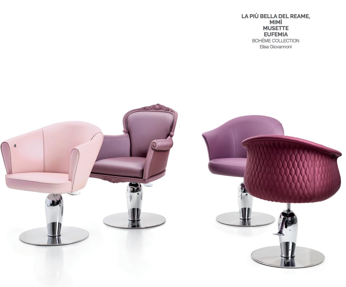 MalettiUK's tweet photo. The Bohéme Collection in pinks and lilacs - looking like box of delicious sweeties! #delicious #designer #maletti https://t.co/QbRkuZ5sg1