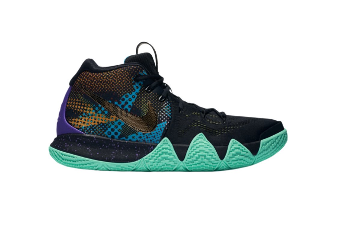 SNKR_TWITR on Twitter: SNKR_TWITR on Twitter: