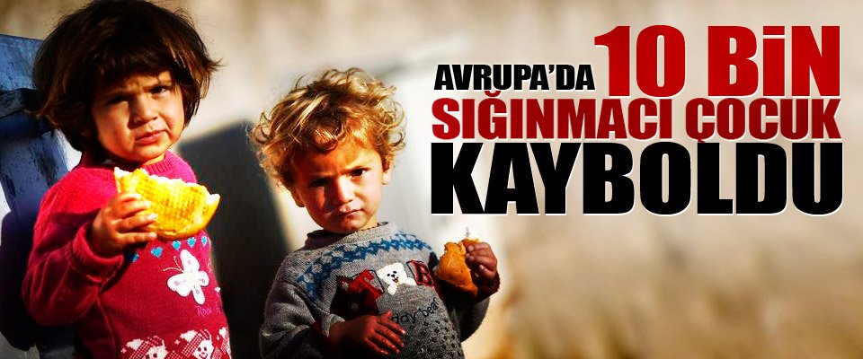 ylmzhatce's tweet photo. #10KKidsMissing https://t.co/wHc2Ba029J