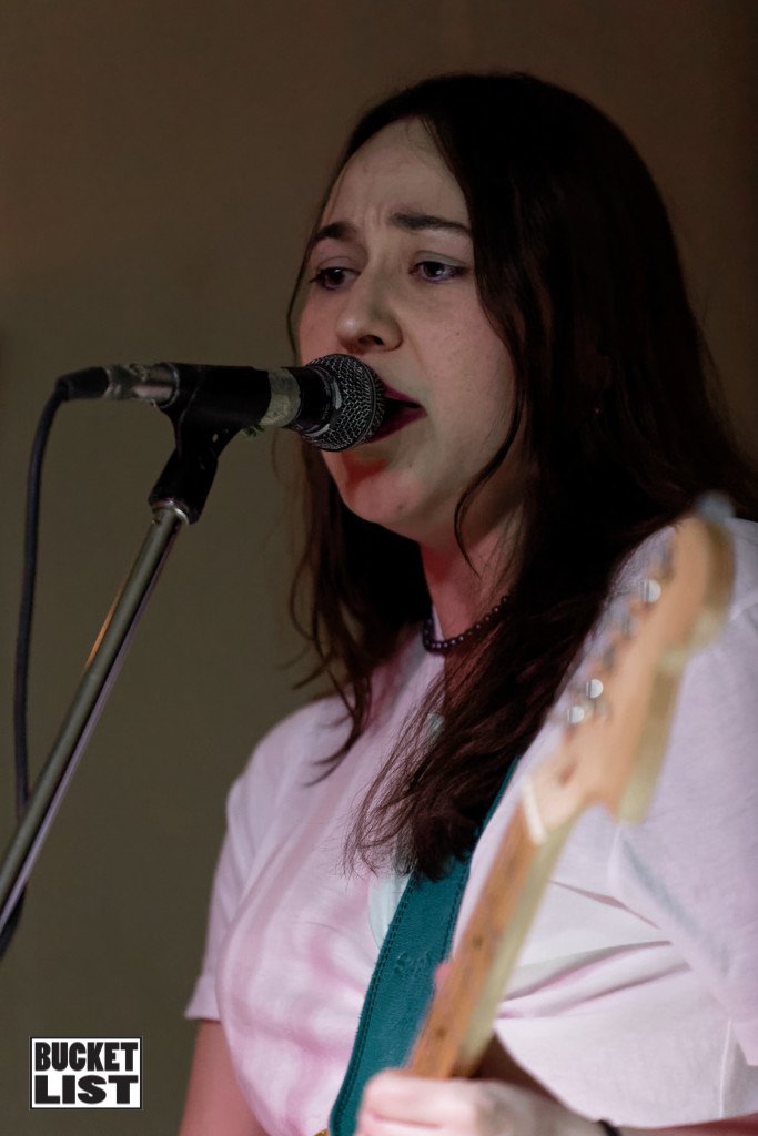 BucketlistEnt's tweet image. #liveshowreview #dbps #montreal Photo by Michael Kovacs tinyurl.com/yd8dcoch