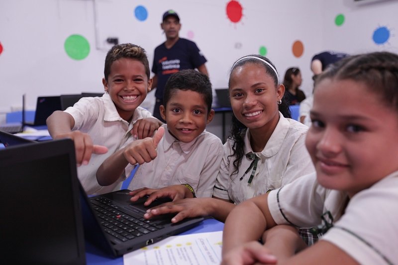 Christian Rojas tweet media