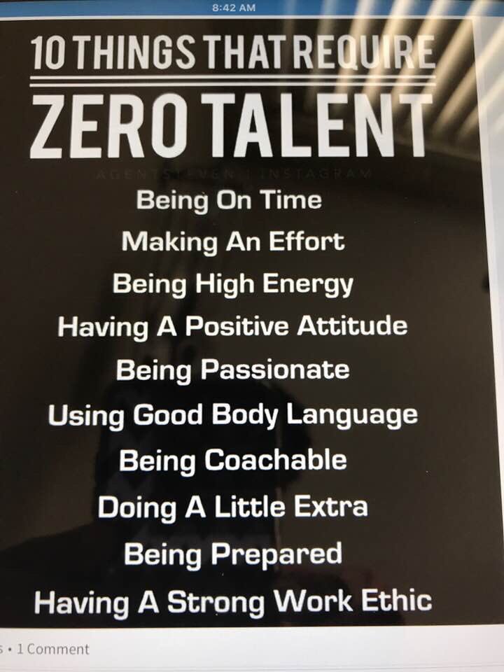 Crossroads Athletics (@crossroadsathl) on Twitter photo 