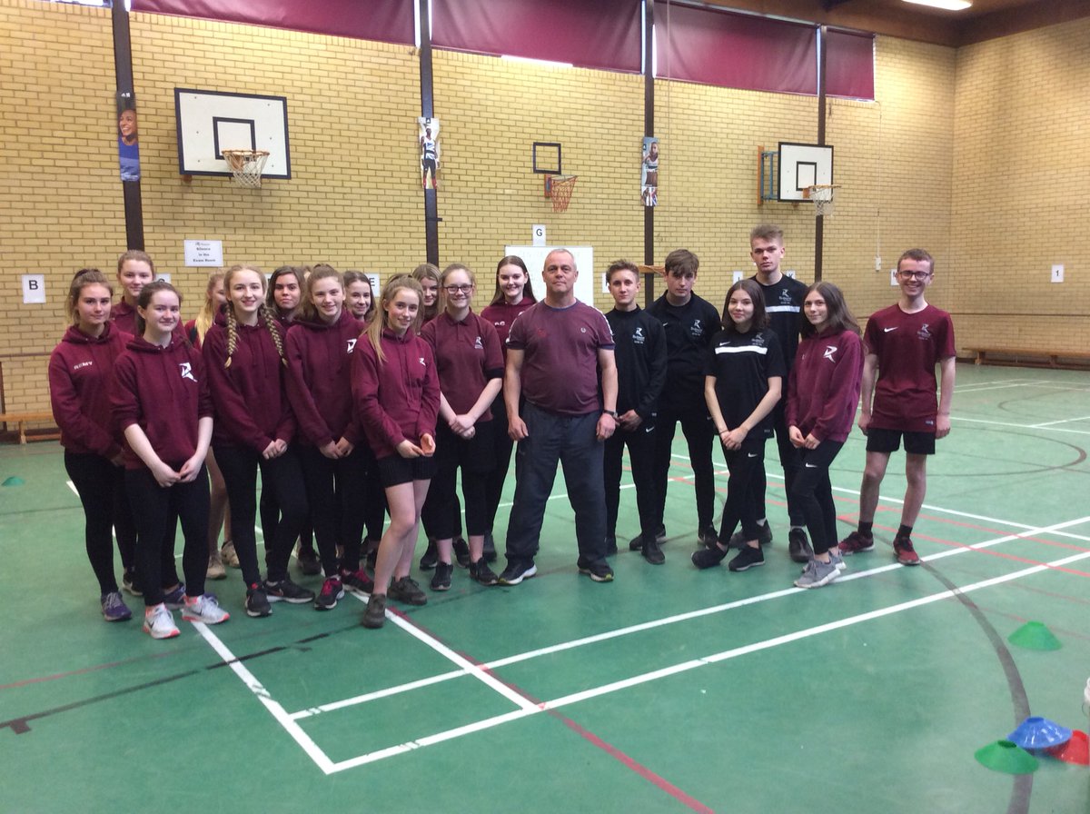 g_fearn's tweet photo. #Multi skills ideas for @RedmoorAcademy @LR_Sport @JefficaB21 thanks for the invite https://t.co/NudFwIfXWu
