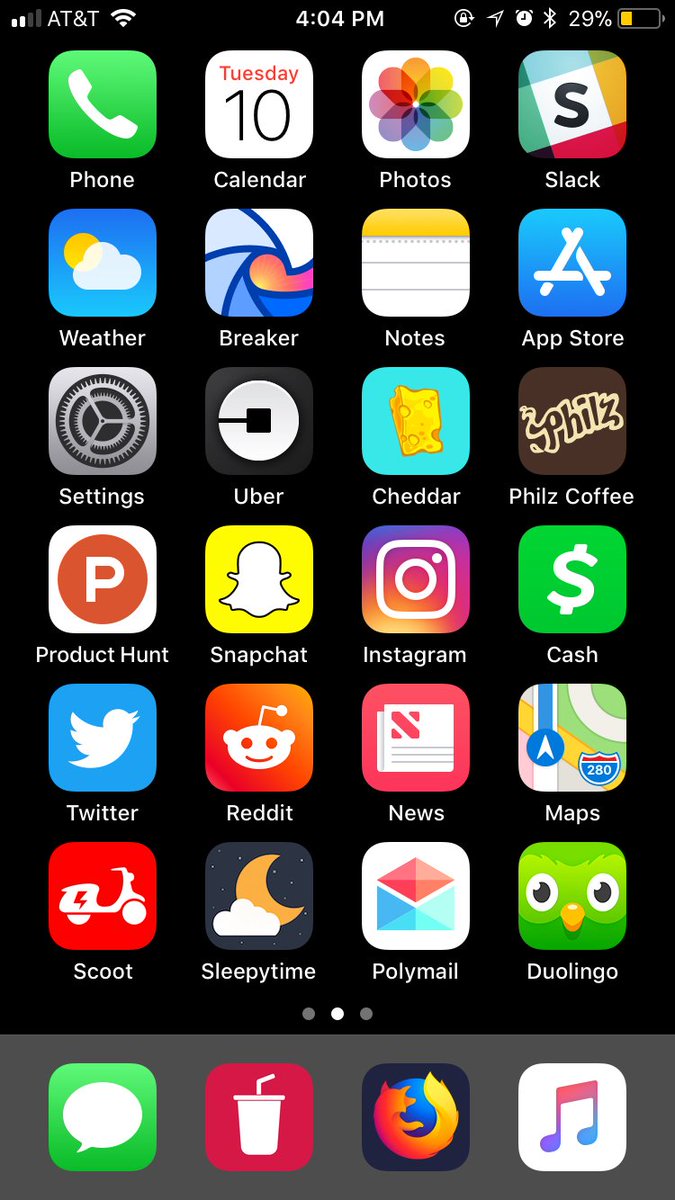 Product Hunt 😸 tweet media