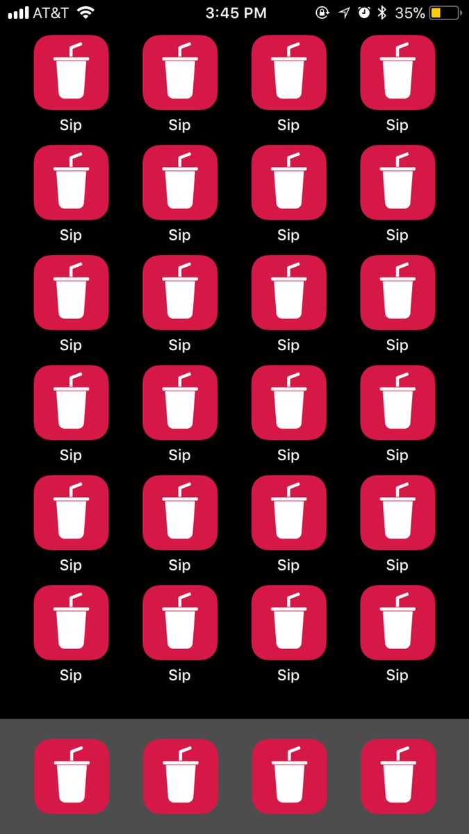 if you                             then you
don't love                      don't deserve
me at my                       me at my

👉 sip.fyi