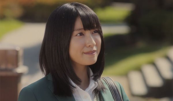 saitou888a's tweet photo. 可愛かったらリツイートしてね #土屋太鳳 #美女 #可愛かったらRT #相互フォロー https://t.co/xYcWFNxZ0l