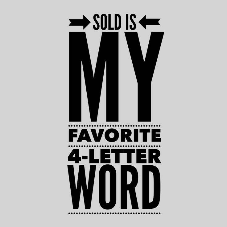 adriennedeans's tweet photo. If you are looking to sell your home, remember our team of area experts are just a call away. #deansgroup https://t.co/UmLwnS0Hqb