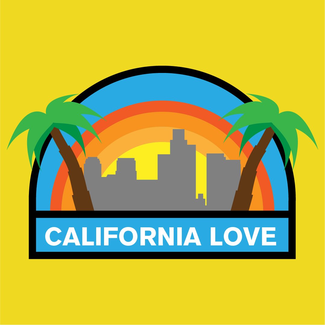 point13creative's tweet photo. We’ve had #kisstory on the radio in studio today. Its been giving us #hiphop and #randb classics all day including some #westcoast bangers 🙌 /

#drdre #tupac #graphicdesign #vector #californialove #digitaldesign #creative #illustration #badgelogo #westside #westcoastwednesday https://t.co/mpiyribHGv