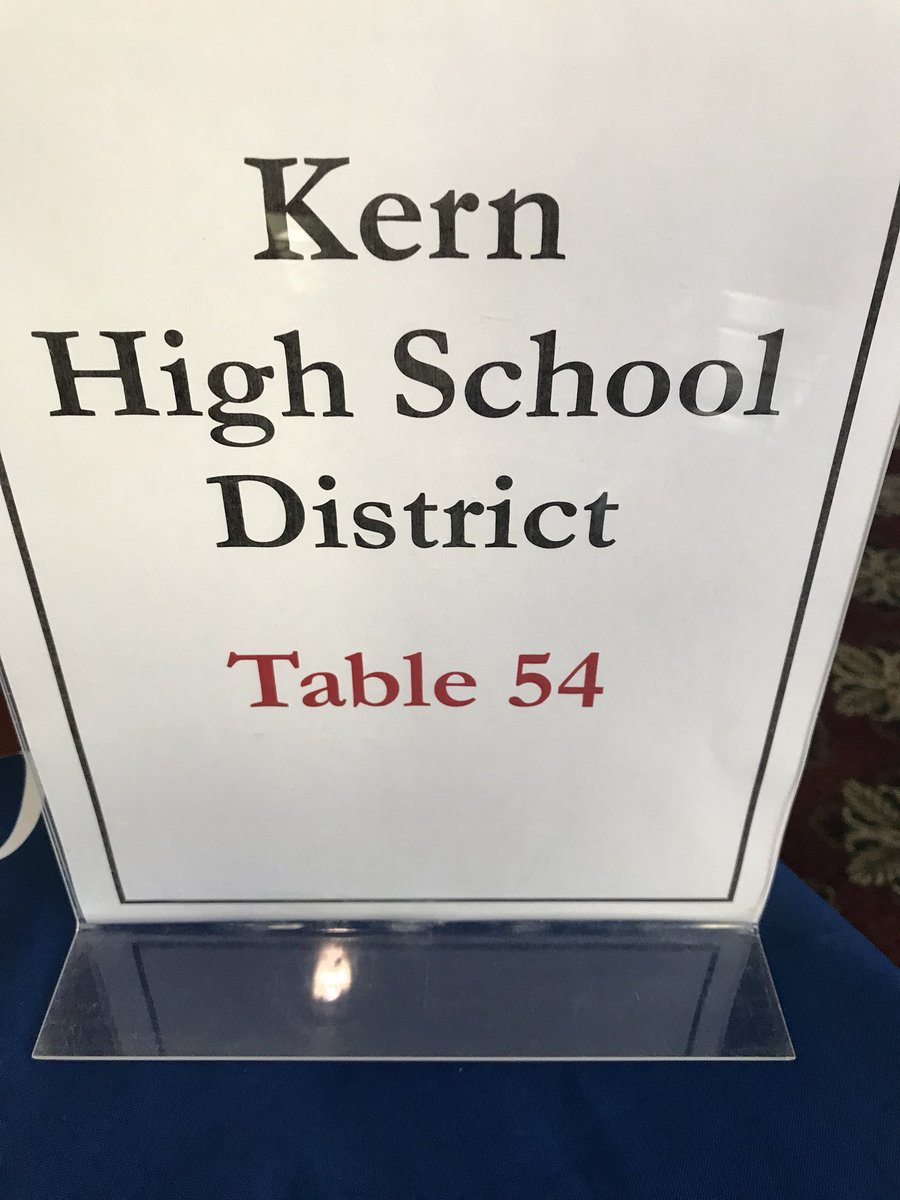 fatheroftwogals's tweet photo. Rag’n Cajuns we are ready for you...ready for us? @KHSD_Official @ULLafayette #teachbakersfield #9thlargestcityCA #sunnyCalifornia #table54 #movingallowance #lookingforgreatness https://t.co/gb7yeuDuWR