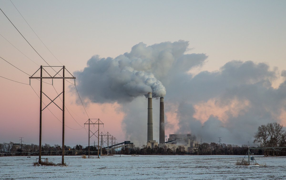 UN Climate Change tweet media