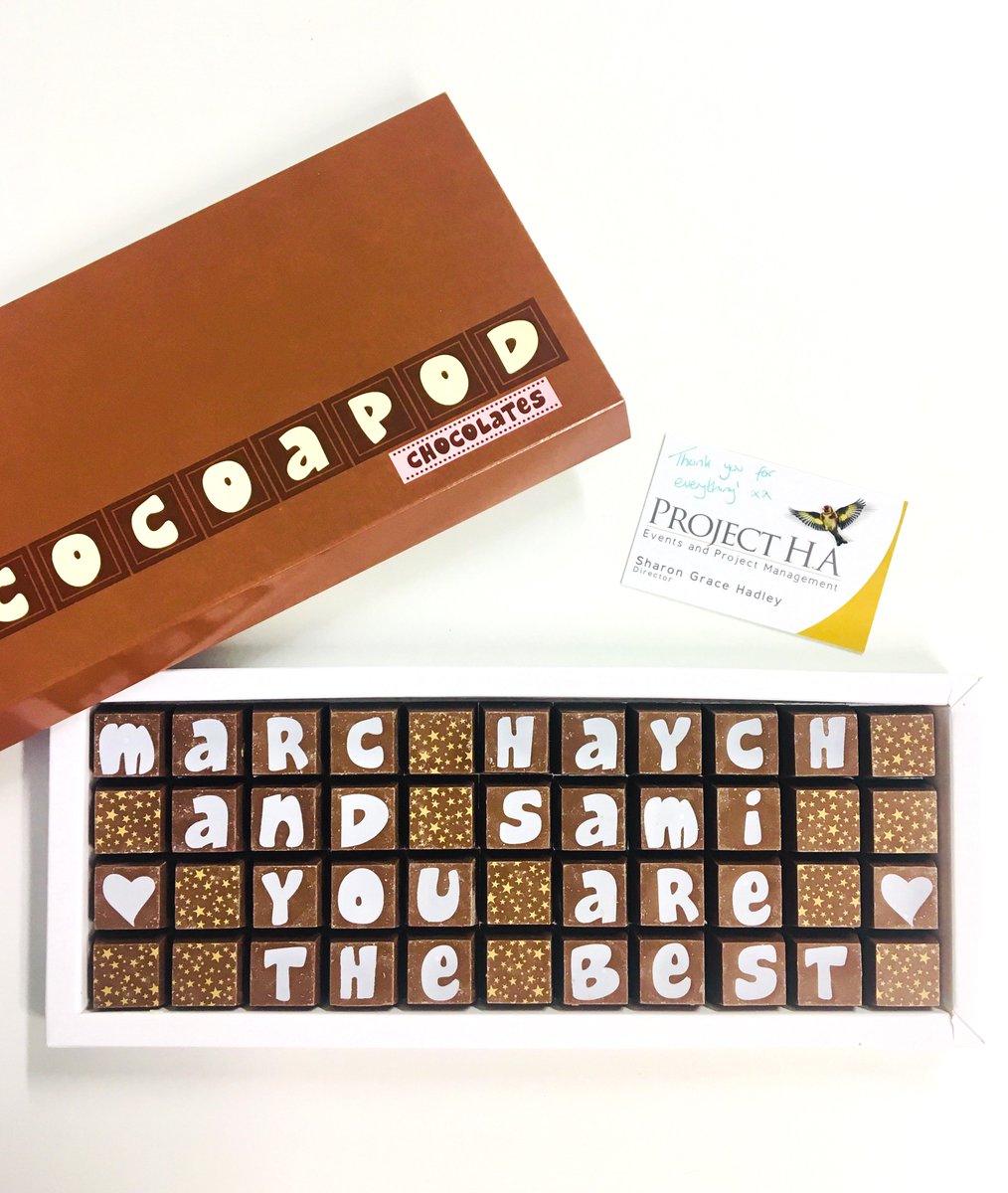 greyrabbit agency tweet media