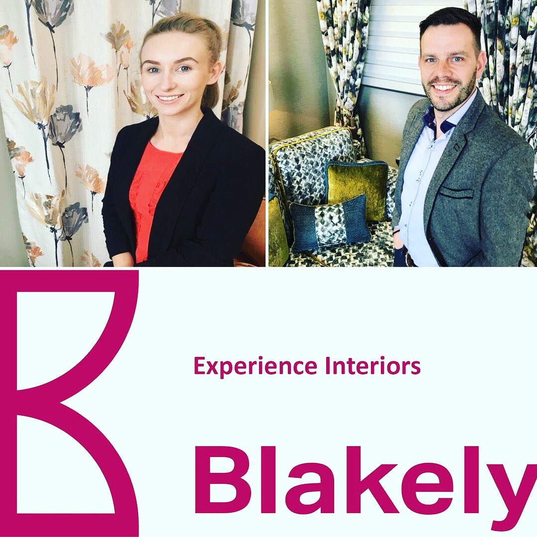 E X P E R T  A D V I C E
Sit down with our design experts at <a href="/LoveYourHomeNI/">Love Your Home</a> in Dublin.

You can get F R E E #interior #design #advice on your house to home #plans.

Event Date: 12-13th May 2018 Location: Citywest Hotel, Dublin