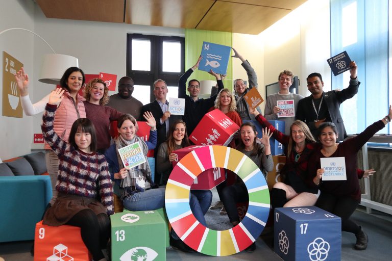 Global Festival of Action for Sustainable Dev tweet media