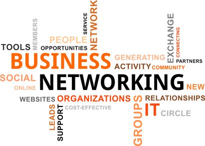 Are you coming to the networking event? Wed 25th April 2018 - mailchi.mp/b74a2528259b/a…