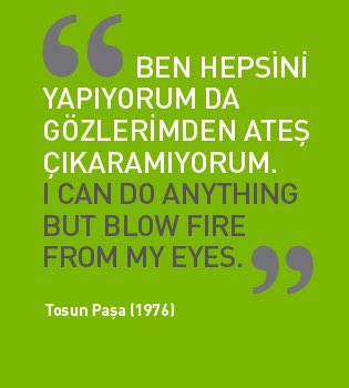 2006 yılında kurulan bir dijital ajans olarak bugüne kadar birçok projeye imza attık. Bütün bu deneyimin sonucunda ise tek bir iddiamız var: Hala gözlerimizden ateş çıkarmayı başaramadık. Geri kalan her şey için Sodamedya diyor ve kahvemizi içmeye davet ediyoruz :)