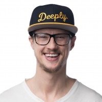 WPSessions.com tweet media