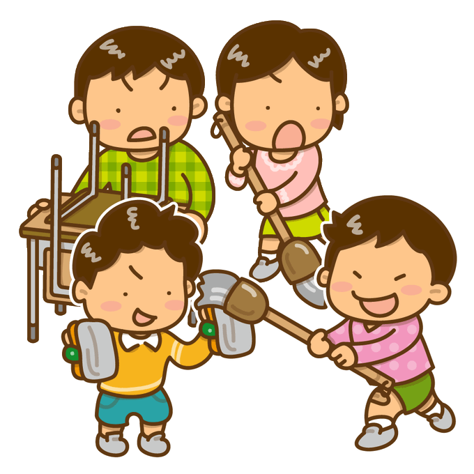 Pbs Twimg Com Media Dagk2pou8aewug8 Png Small Pbs Twimg Com Media Dagk2pou8aewug8 Png Small