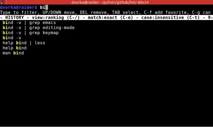 Justin Dorfman tweet media