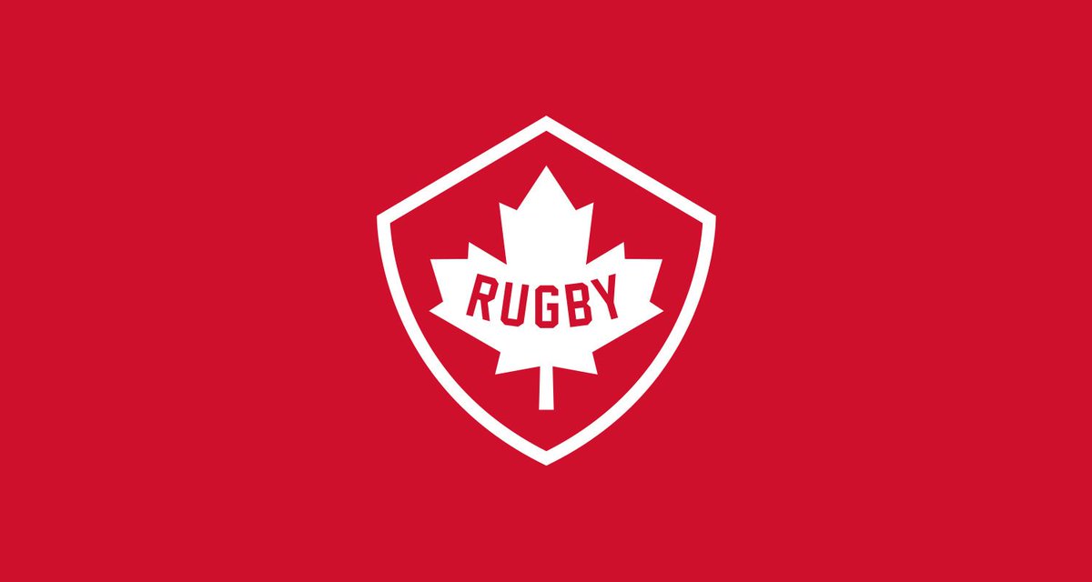 👌🏼Great rebrand from <a href="/hulsedurrell/">Hulse & Durrell</a> for <a href="/RugbyCanada/">Rugby Canada</a> 
rugby.ca/en/news/2018/0… #RugbyCA 🇨🇦🏉 #NobellsNowhistles