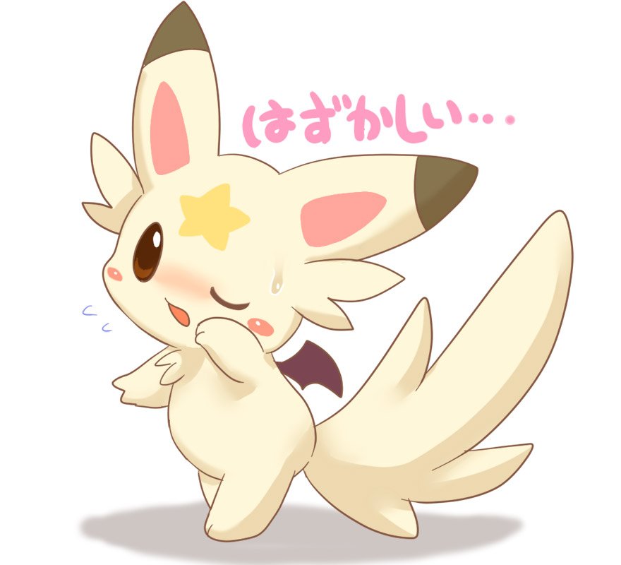 白鳥ぱんだ 白鳥ぱんだ (@shiratori_panda) / Posts / X