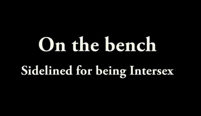ArcusLGBTQ's tweet image. In observance of World Health Day, @irantiorg  released a video highlighting the social stigmas that intersex people across Africa face. Watch it here. ow.ly/WfFJ30jqgSM #LGBT