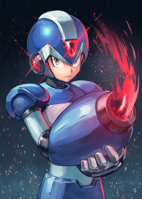 ロックマンxアニバーサリーコレクションのtwitterイラスト検索結果 古い順 ロックマンxアニバーサリーコレクションのtwitterイラスト検索結果 古い順