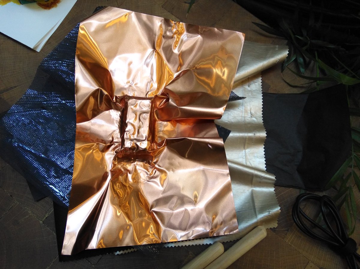 Stefania_druga's tweet image. #LEGOIdea2018 my creation from the #regioemilia atelier tittled "Perspective" , constraints: use only 5 materials, no scissors, glue allowed. #manylanguages #thinkwithmaterials