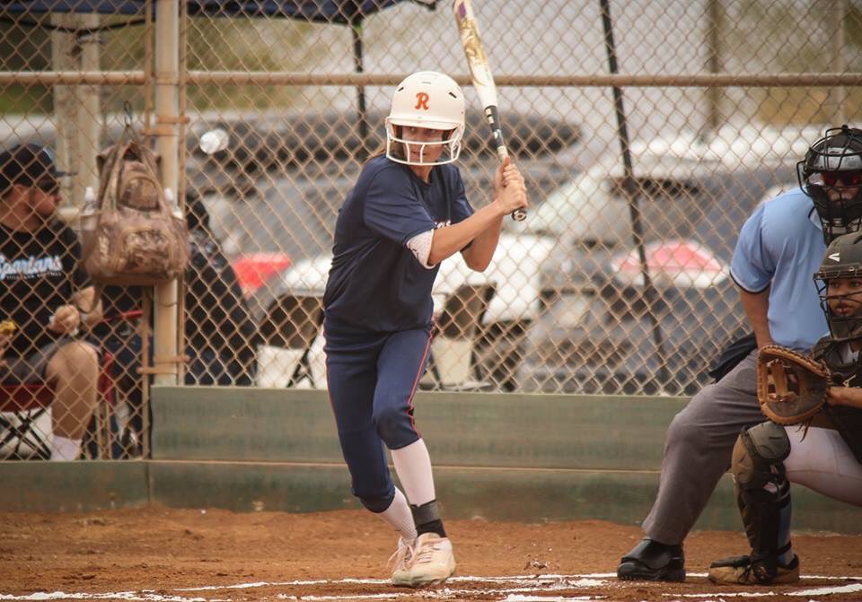 Gameday today @ Corona - 4:00 💙