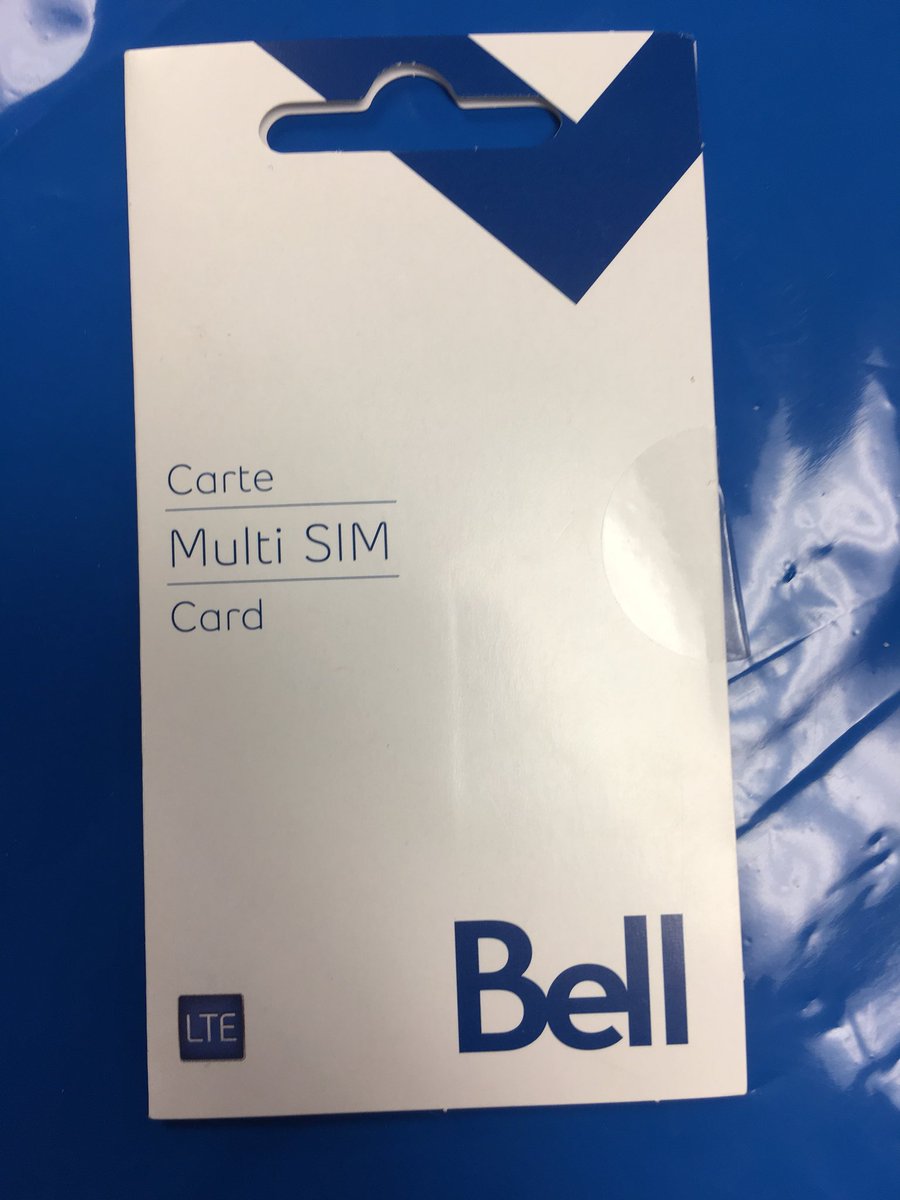 BSE_store's tweet photo. 💙NEW ARRIVAL💙 .
.
SIM CARDS 📲 See photo for more details! Only $9.99!! https://t.co/FrrA62YfBL