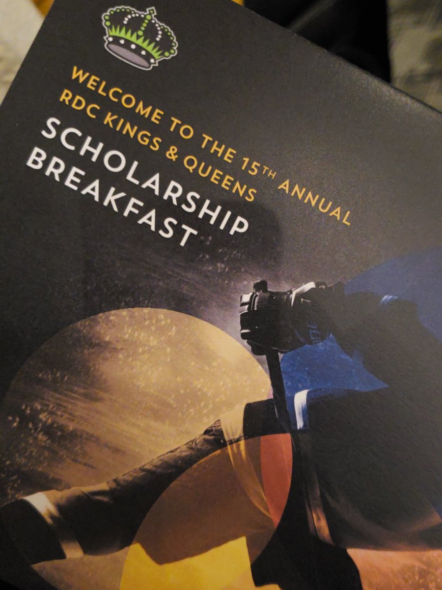 State&Main RD North tweet media