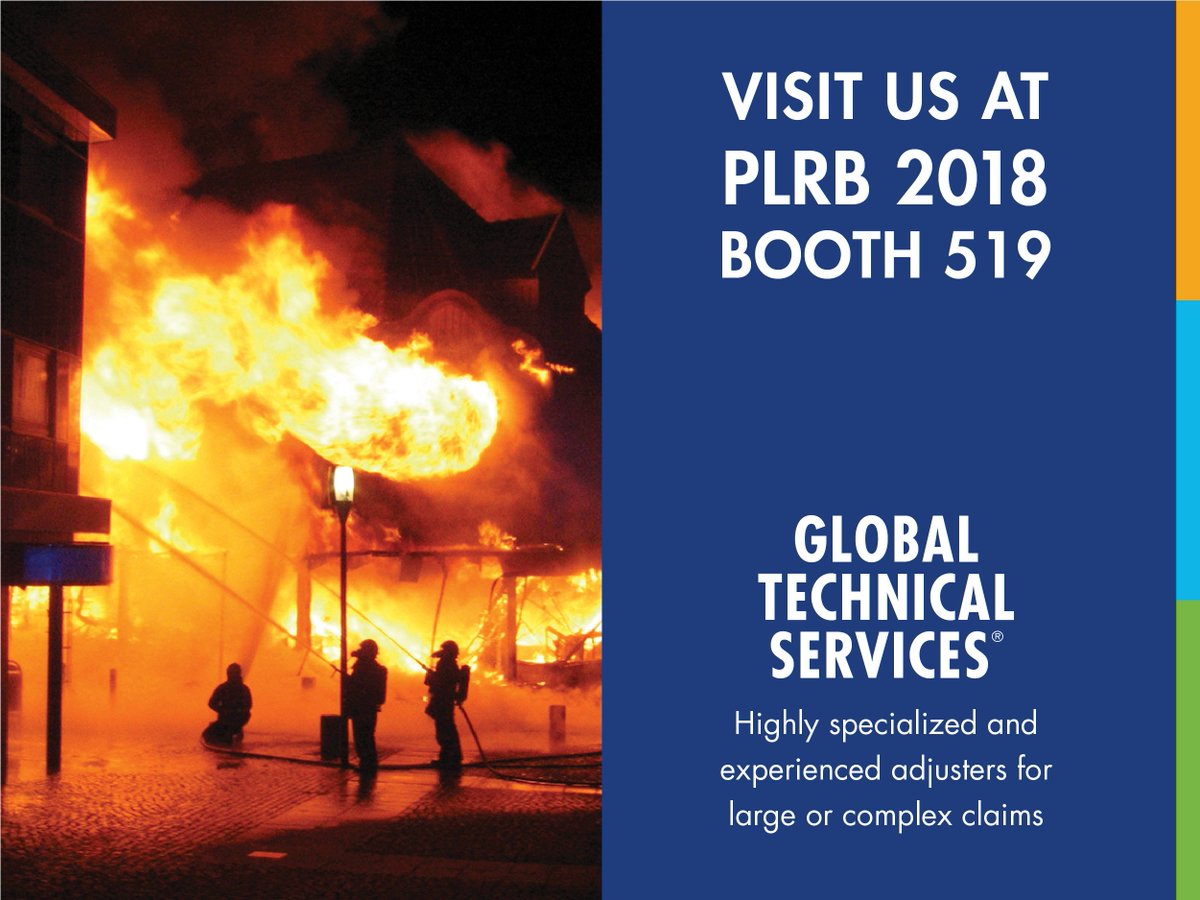 crawco's tweet image. Visit us at booth 519 at #PLRB2018 April 15th-18th! Click the link for more information: bit.ly/2pRwYX0