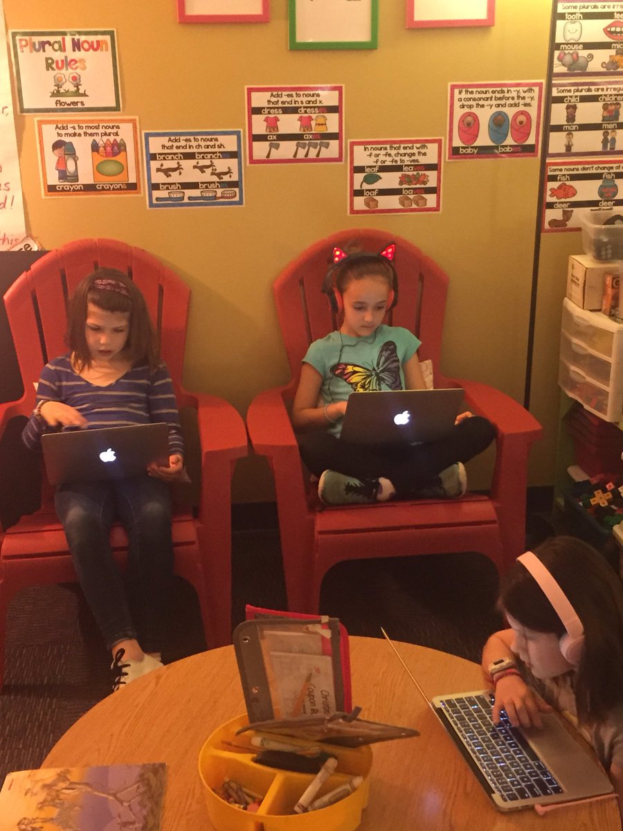 Beth Henson tweet media