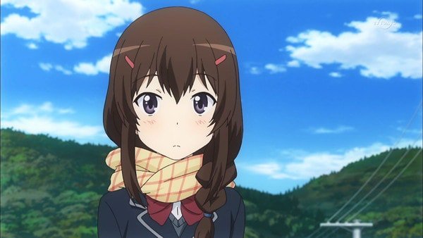 越谷卓のtwitterイラスト検索結果 古い順