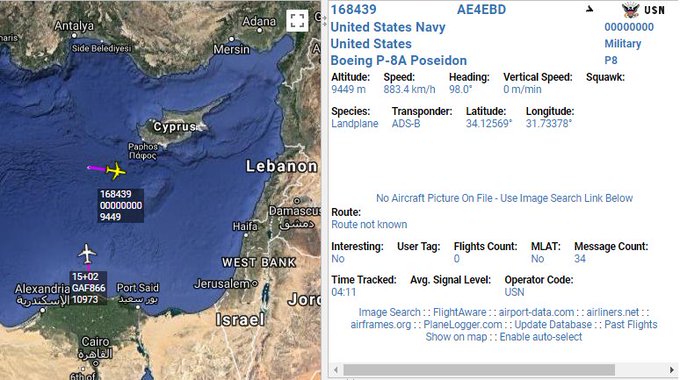 View image on Twitter