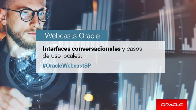 Vlo_1969's tweet image. #OracleWebcastSP #chatbots bit.ly/2H8BYkb