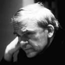 CharlesLocks's tweet photo. But isn't it true that an author can write only about himself/Milan Kundera https://t.co/FCVBryg4D1
