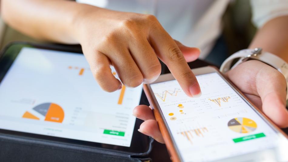 deivicentes's tweet image. El CRM es ya la principal herramienta de software para las empresas  dlvr.it/QPB6Pm