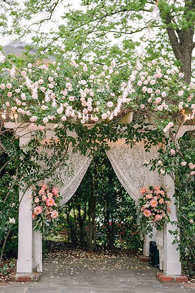 bridalguidemag tweet picture
