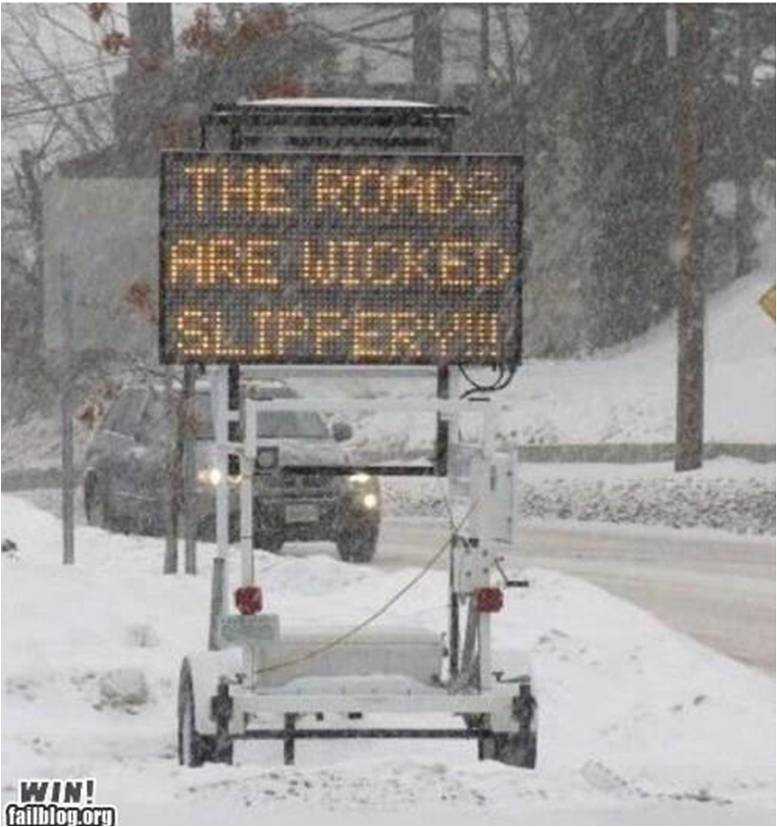 Saskatoon Police tweet media