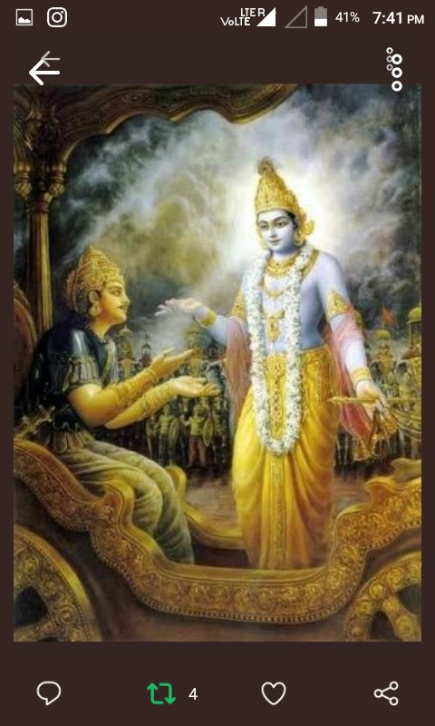 MahabullahChou5's tweet photo. शुरू ईशवर के नाम से जो निहायत दयावान बेहद मेहरबान है ऐ लोगो वह समय याद करो जब आग से आवाज आयी मैं तेरा परमेशवर हूँ तू अपनी लाठी धरती पर डाल वह साँप बन जायेगी और हाथ निकाल सुरज जैसा चककर परमेशवर ने ९ चमतकार देकर उस राजा की तरफ भेजा जो अपने आप को भगवान कहलवाता था अपनी परजा से डुबो द https://t.co/l7PsjAGfnS