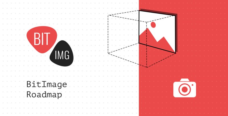 Our processes are trustworthy, safe, transparent, and visionary. You can see it for yourself in #BitImage #roadmap overview. Enjoy the reading and stay with the most innovative #digital media #marketplace: bit.ly/2JDaSQD
#presale #development #blockchain #ico