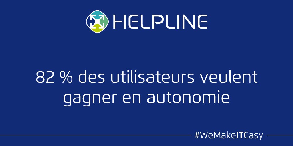 HELPLINE_Corp tweet picture