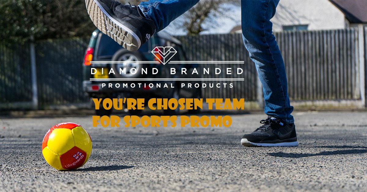DiamondBranded's tweet photo. Make sure the ball is in your court with our World Cup 2018 Special Offer. Click the link to check it out now! 

#Promo #Marketing #Summer #WorldCup #merchandise 

https://t.co/UKowlQgpzi https://t.co/Kmp6Ys6ED4