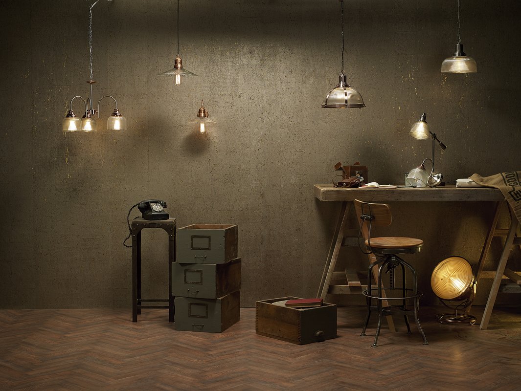 Ocean lighting tweet media