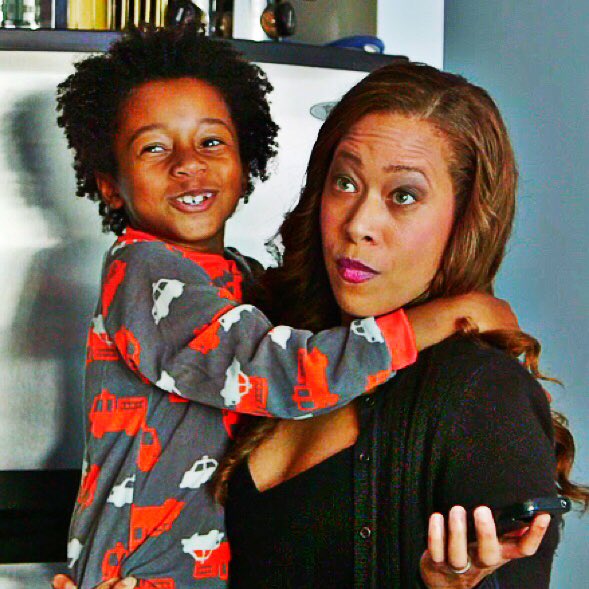 Q's One Night Stands (@qsonenightstand) on Twitter photo Birthday shoutout to special guest star <a href="/Candice_Myers/">Candice Myers</a> Check her out in THE BABYSITTER of @qsonenightstands
.
Produced by <a href="/dajproductions/">Daydreamin at Judy's</a>
qsonenightstands.com
.
#webseries #comedy #birthdayshoutout #actorslife Birthday shoutout to special guest star <a href="/Candice_Myers/">Candice Myers</a> Check her out in THE BABYSITTER of @qsonenightstands
.
Produced by <a href="/dajproductions/">Daydreamin at Judy's</a>
qsonenightstands.com
.
#webseries #comedy #birthdayshoutout #actorslife